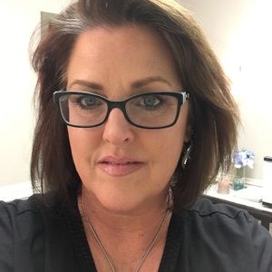 Meet your Posher, Robbie